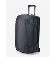 Thule | Subterra 2 | Wheeled Duffel | Checked luggage | Dark Slate