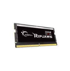 32 GB | DDR5 | 5600 MHz | PC/server | Registered No | ECC No