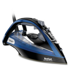 Tefal Ultimate Pure Iron FV9848E0