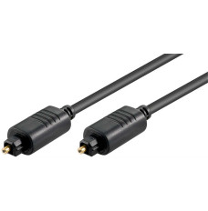 51223 TOSLINK Cable | Optical | 5 m