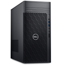 Precision | 3680 | Desktop | Tower | Intel Core i7 | i7-14700 | Internal memory 32 GB | DDR5 | SSD 1000 GB | Nvidia RTX 2000 Ada | No Optical Drive | Keyboard language No keyboard | Windows 11 Pro | Warranty 36 month(s)