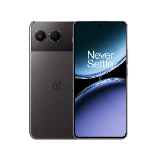 OnePlus Nord 4 | Obsidian Midnight | 6.74 " | Fluid AMOLED | 1240 x 2772 pixels | Qualcomm SM7675 | Snapdragon 7+ Gen 3 (4 nm) | Internal RAM 12 GB | 256 GB | Dual SIM | 4G | 5G | Main camera resolution 50+8 MP | Secondary camera resolution 16 MP | Androi