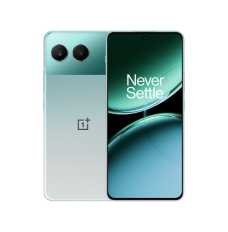 OnePlus Nord 4 | Oasis Green | 6.74 " | Fluid AMOLED | 1240 x 2772 pixels | Qualcomm SM7675 | Snapdragon 7+ Gen 3 (4 nm) | Internal RAM 12 GB | 256 GB | Dual SIM | 4G | 5G | Main camera resolution 50+8 MP | Secondary camera resolution 16 MP | Android | 14