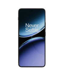 OnePlus Nord 4 | Obsidian Midnight | 6.74 " | Fluid AMOLED | 1240 x 2772 pixels | Qualcomm SM7675 | Snapdragon 7+ Gen 3 (4 nm) | Internal RAM 16 GB | 512 GB | Dual SIM | 4G | 5G | Main camera resolution 50+8 MP | Secondary camera resolution 16 MP | Androi