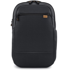 Dell | 460-BDXV	EcoLoop Premier Slim | Fits up to size 14-16 " | Backpack | Black