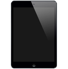 Apple iPad Air 16GB Wifi Cellular ИСПОЛЬЗОВАННЫЙ/ ГАРАНТИЯ 3 МЕСЯЦА