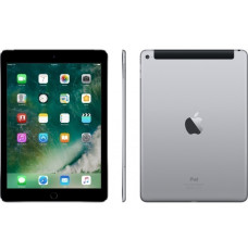 Apple iPad Mini 2 32GB WiFi 4G ИСПОЛЬЗОВАННЫЙ/ ГАРАНТИЯ 3 МЕСЯЦА