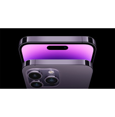 Apple iPhone 14 Pro Max 1TB  |   МАЛОИСПОЛЬЗОВАНЫЙ/ ГАРАНТИЯ 3 МЕСЯЦА