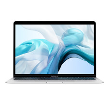 Apple MacBook Air (13" 2020) | i3-1000N | RAM 8GB | SSD 256GB | Iris Plus 1.5GB shared I Vähekasutatud | Garantii 1 aasta