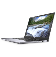 DELL LATITUDE 7400 | 14'' FHD | I5-8365U | RAM 16GB | SSD 256GB | WINDOWS 11 PRO | Vähekasutatud | Garantii 1 aasta