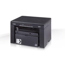 PRINTER/COP/SCAN I-SENSYS/MF3010 5252B004 CANON