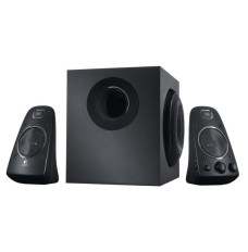 SPEAKER 2.1 Z623/980-000403 LOGITECH