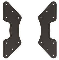 TV SET ACC VESA ADAPTER PLATE/27-60" FPMA-VESA440 NEOMOUNTS