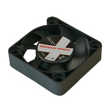 CASE FAN 60MM WHITE BOX/12V XF032 XILENCE