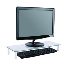 MONITOR ACC RISER 25KG/NSMONITOR10 NEWSTAR