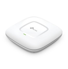 WRL ACCESS POINT 1200MBPS/DUAL BAND EAP225 TP-LINK