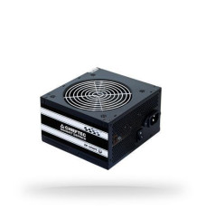 CASE PSU ATX 650W/GPS-650A8 CHIEFTEC