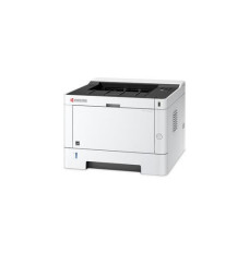 Laser Printer KYOCERA ECOSYS P2235dn USB 2.0 ETH 1102RV3NL0
