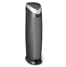 AIR PURIFIER HEPA UV/CA-508 CLEAN AIR OPTIMA