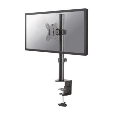 MONITOR ACC DESK MOUNT 10-32"/FPMA-D510BLACK NEWSTAR