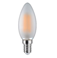 Light Bulb LEDURO Power consumption 6 Watts Luminous flux 730 Lumen 3000 K 220-240V Beam angle 360 degrees 70304