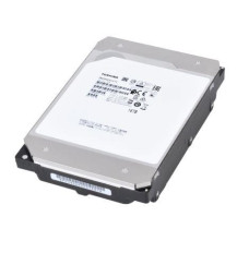 HDD TOSHIBA 16TB SATA 512 MB 7200 rpm 3,5" MG08ACA16TE