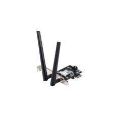 WRL ADAPTER 3000MBPS PCIE/PCE-AX3000 ASUS