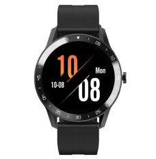 SMARTWATCH X1/BLACK BLACKVIEW