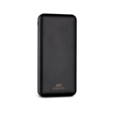 POWER BANK USB 10000MAH/VA2137 RIVACASE