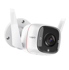 WRL CAMERA 1080P/TAPO C310 TP-LINK