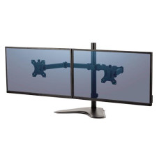 MONITOR ACC ARM DUAL/PROFESSIONAL 8043701 FELLOWES