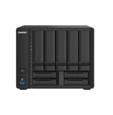 NAS STORAGE TOWER 9BAY 4GB/TS-932PX-4G QNAP