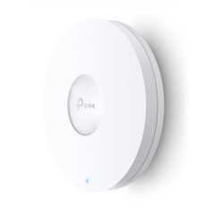 WRL ACCESS POINT 1800MBPS/DUAL BAND EAP620 HD TP-LINK