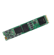SSD SAMSUNG PM9A3 960GB M.2 PCIe Gen4 NVMe Write speed 1750 MBytes/sec Read speed 4500 MBytes/sec MTBF 2000000 hours MZ1L2960HCJR-00A07