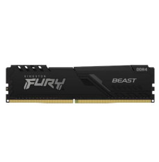 MEMORY DIMM 8GB PC21300 DDR4/KF426C16BB/8 KINGSTON