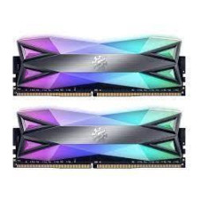 MEMORY DIMM 16GB PC25600 DDR4/KIT2 AX4U32008G16A-DT60 ADATA