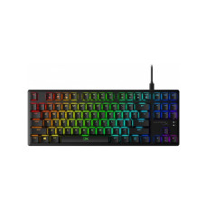 KEYBOARD GAMING ALLOY ORIGINS/CORE ENG HX-KB7BLX-US HYPERX