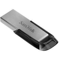 MEMORY DRIVE FLASH USB3 512GB/SDCZ73-512G-G46 SANDISK