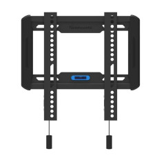 TV SET ACC WALL MOUNT/WL30-550BL12 NEOMOUNTS