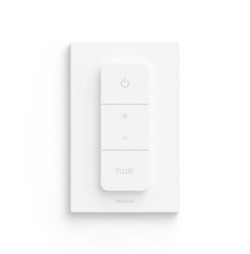 SMART HOME HUE DIMMER SWITCH/929002398602 PHILIPS