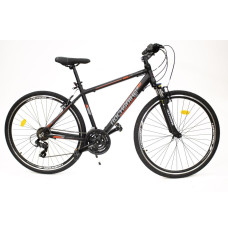 BICYCLE 28" NEUTRONE 5.1/8681933422224 ROCKSBIKE