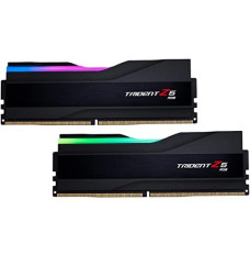 MEMORY DIMM 32GB DDR5-6000/K2 6000J3040G32GX2TZ5K G.SKILL