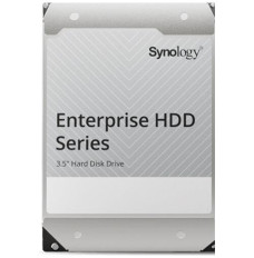 HDD SYNOLOGY 8TB SATA 3.0 256 MB 7200 rpm 3,5" HAT5310-8T