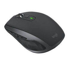 MOUSE USB LASER WRL MX/ANYWHERE2S 910-006211 LOGITECH