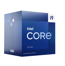 CPU INTEL Desktop Core i9 i9-13900F 2000 MHz Cores 24 36MB Socket LGA1700 BOX BX8071513900FSRMB7