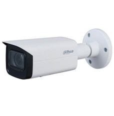 NET CAMERA 5MP IR BULLET AI/IPCHFW3541T-ZAS-27135-S2 DAHUA