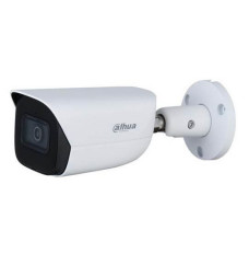 NET CAMERA 5MP IR BULLET/IPC-HFW3541E-AS-0280B-S2 DAHUA