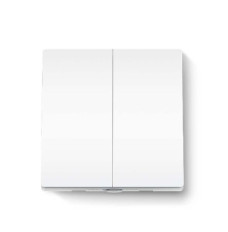 SMART HOME LIGHT SWITCH/TAPO S220 TP-LINK