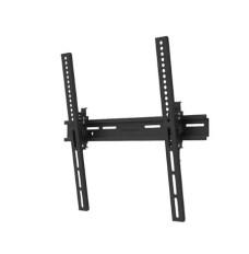 TV SET ACC WALL MOUNT/WL35-350BL14 NEOMOUNTS