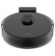 VACUUM CLEANER ROBOT/D10S PRO RLS6A DREAME